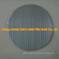 302,304,316 Stainless Steel Sieve Mesh for filter / mining / equipment protection ---- 30 years factory